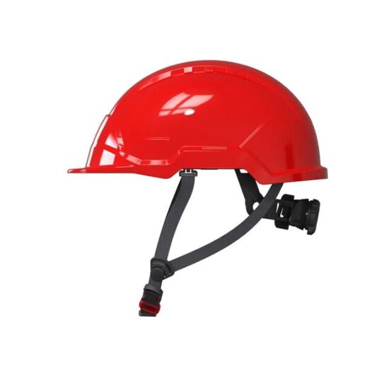 Aizsargķivere ARDON PAB WH1-0 dažādās krāsās